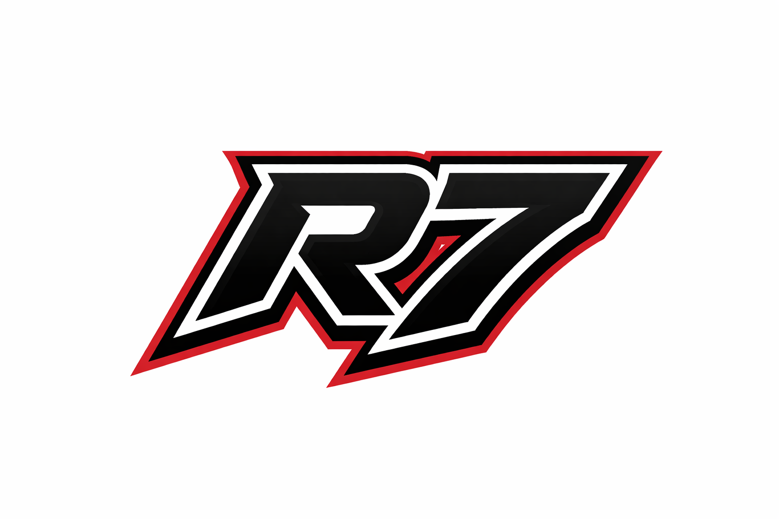 R7 Logo